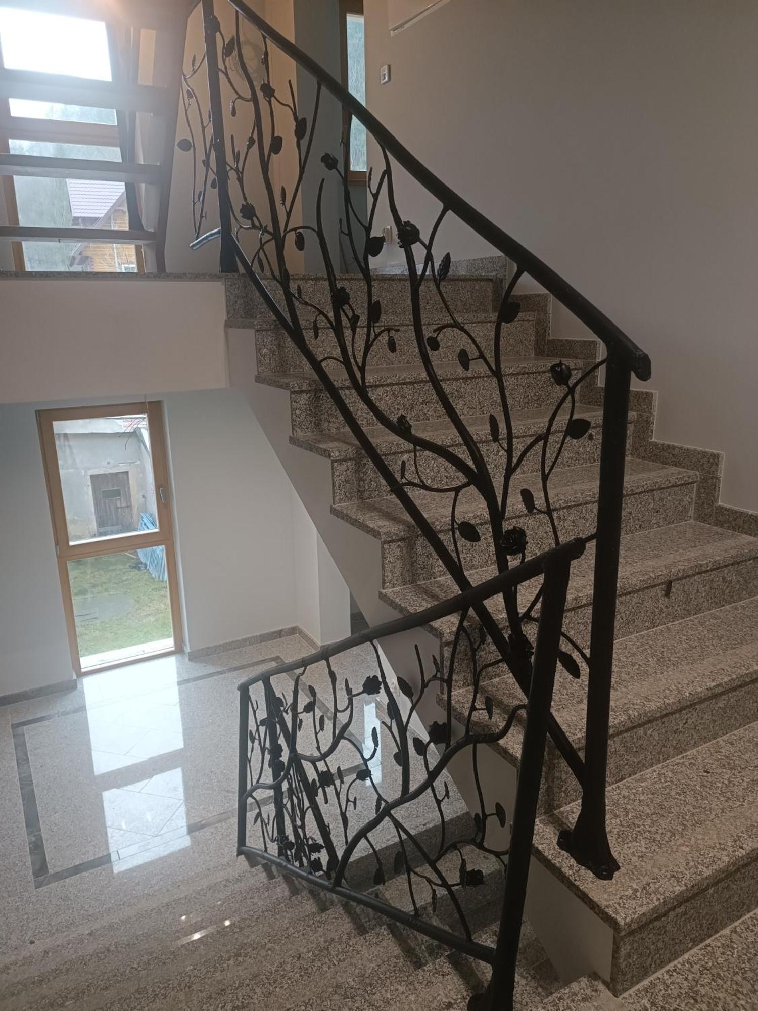 U Daniela Guest house