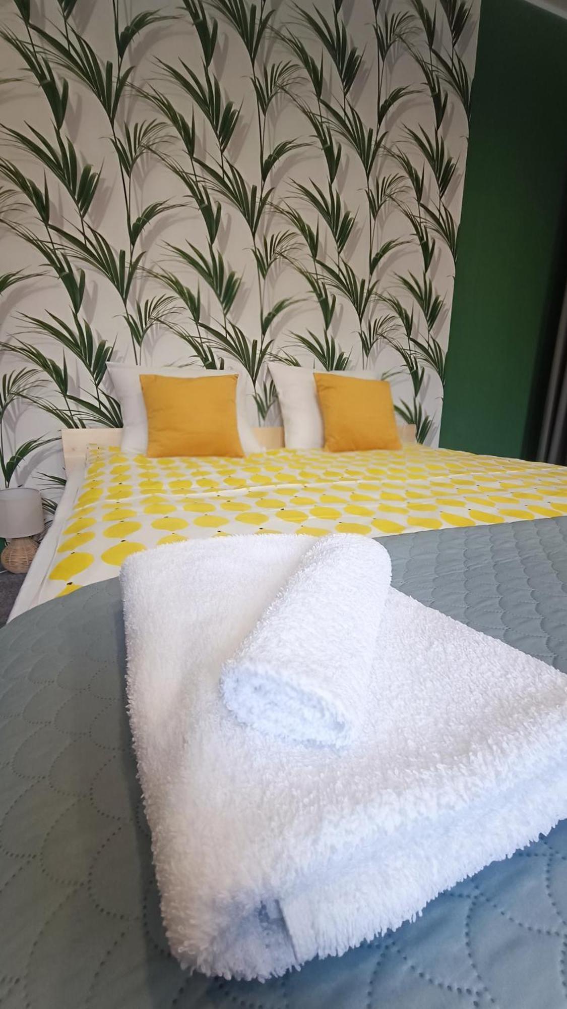 Guest house U Daniela *